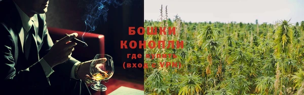 круглые Горнозаводск