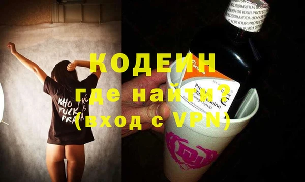 сатива Вяземский