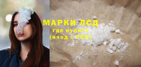 сатива Вяземский